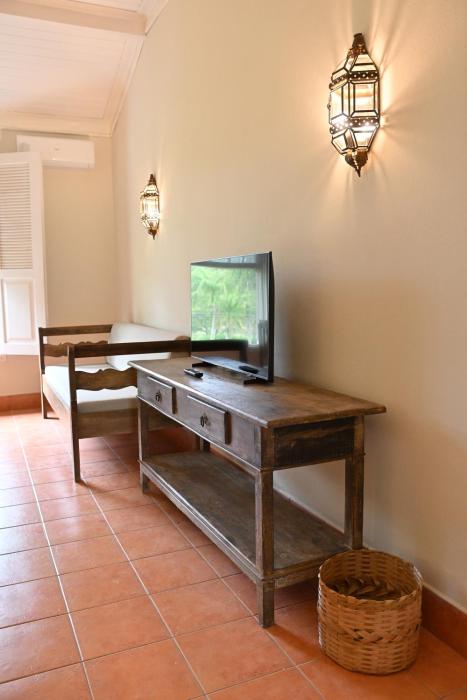 quinta das aguas by summit hotels