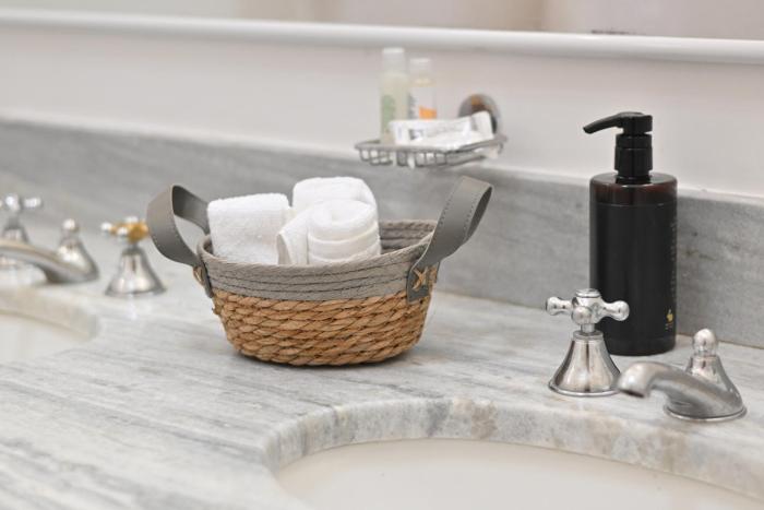 quinta das aguas by summit hotels