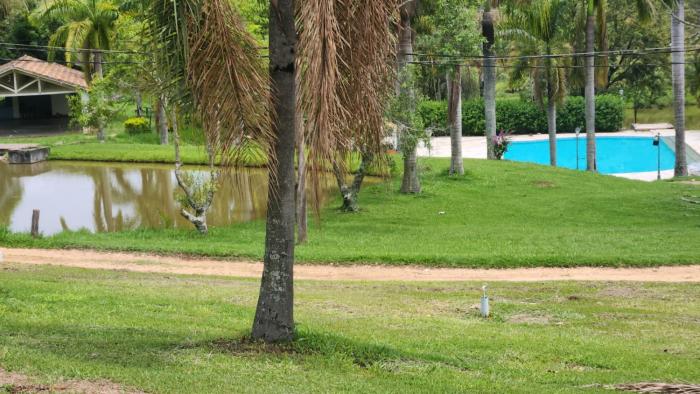 quinta das aguas by summit hotels