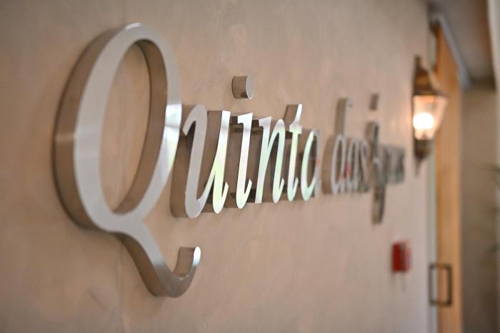 quinta das aguas by summit hotels