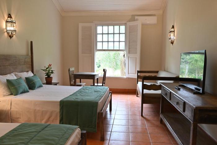 quinta das aguas by summit hotels