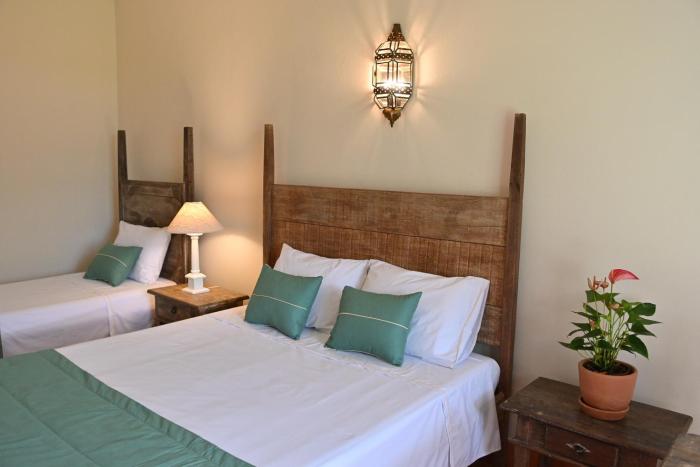 quinta das aguas by summit hotels