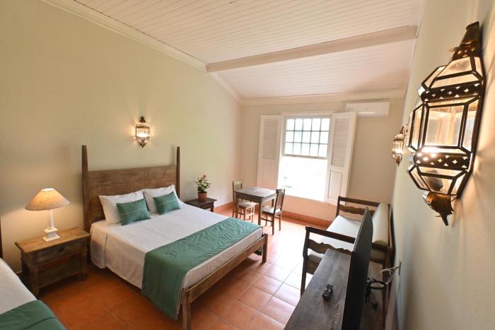 quinta das aguas by summit hotels
