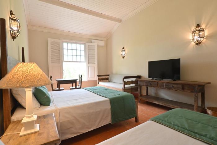 quinta das aguas by summit hotels