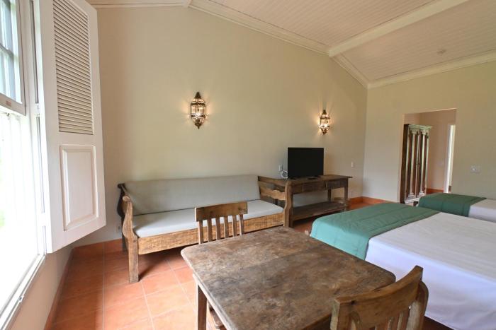 quinta das aguas by summit hotels