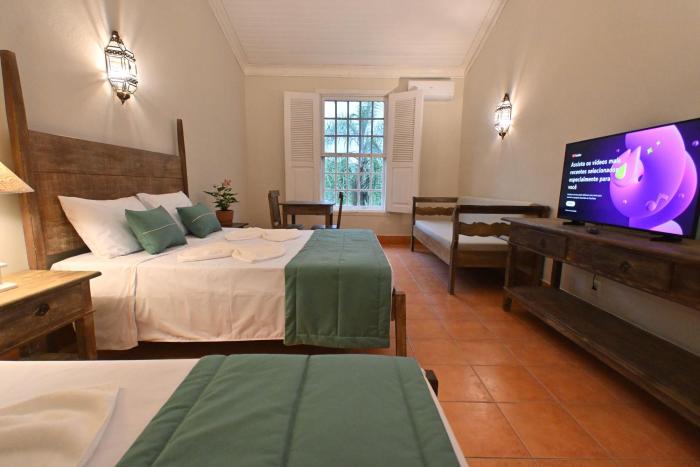quinta das aguas by summit hotels
