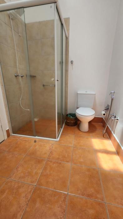 quinta das aguas by summit hotels