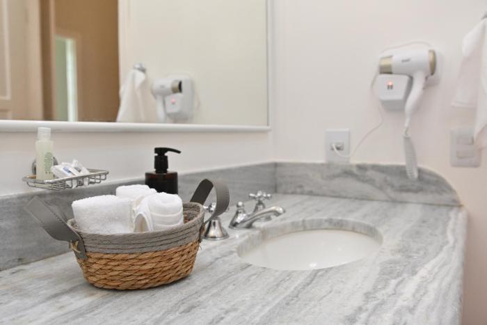 quinta das aguas by summit hotels