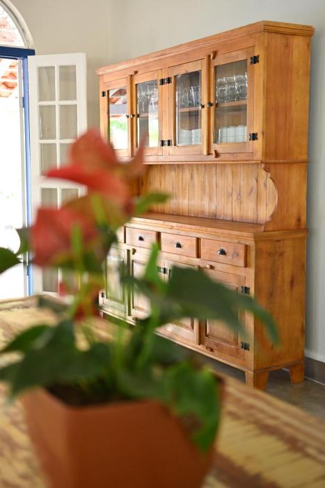 quinta das aguas by summit hotels