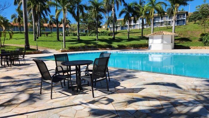 quinta das aguas by summit hotels