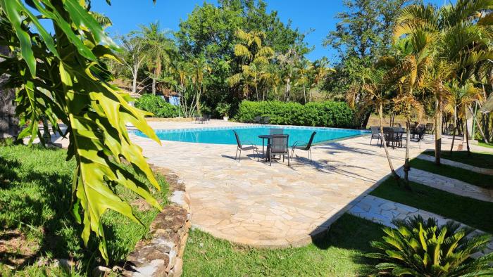 quinta das aguas by summit hotels