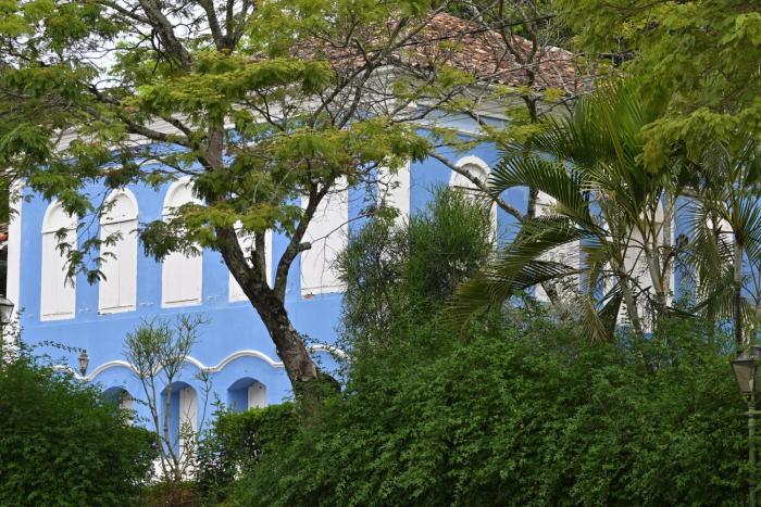 quinta das aguas by summit hotels