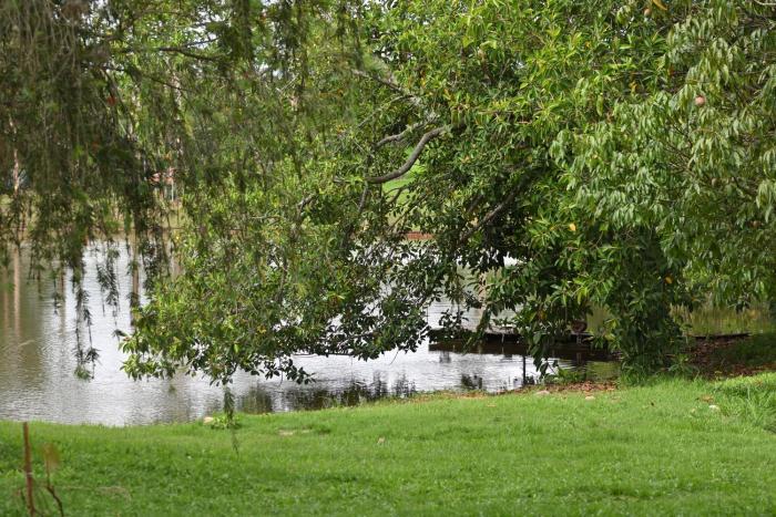 quinta das aguas by summit hotels