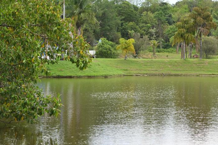 quinta das aguas by summit hotels