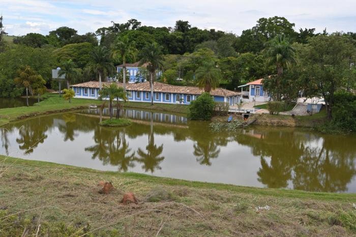 quinta das aguas by summit hotels