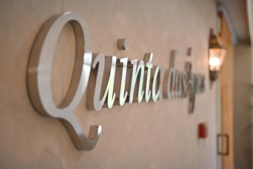 quinta das aguas by summit hotels