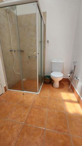 quinta das aguas by summit hotels