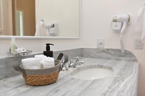 quinta das aguas by summit hotels