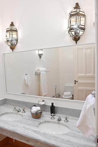 quinta das aguas by summit hotels