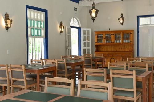 quinta das aguas by summit hotels