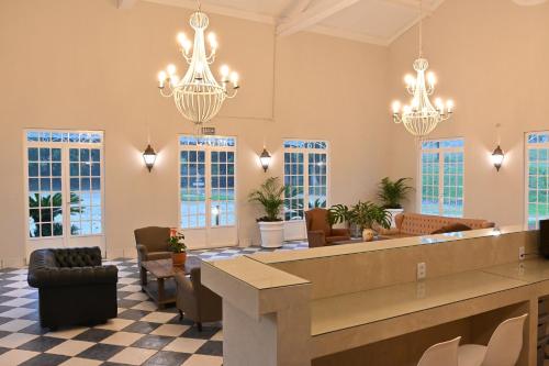 quinta das aguas by summit hotels