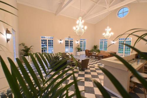 quinta das aguas by summit hotels