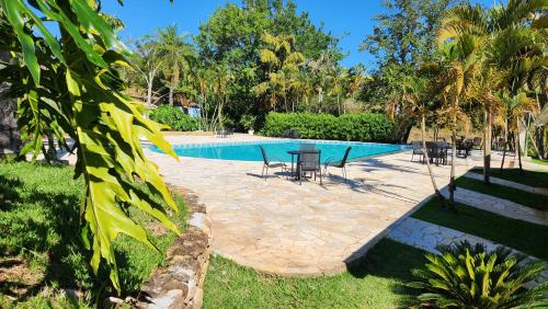 quinta das aguas by summit hotels