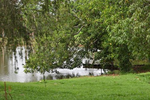 quinta das aguas by summit hotels