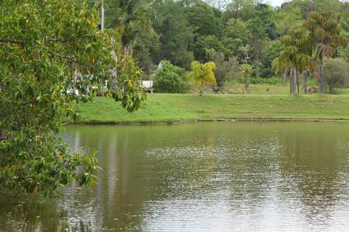 quinta das aguas by summit hotels