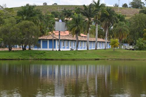 quinta das aguas by summit hotels