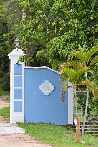 quinta das aguas by summit hotels