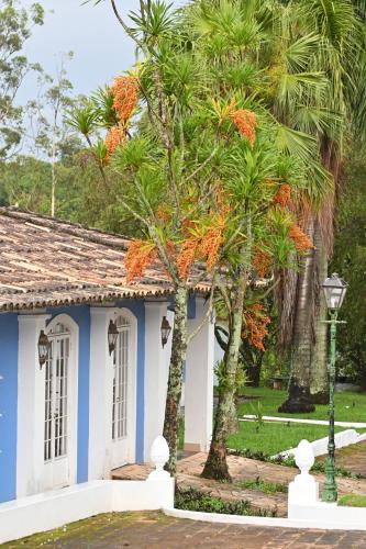 quinta das aguas by summit hotels