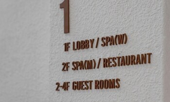 H Avenue Hotel Andong Culture Street,,3 star