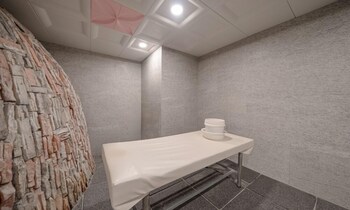 h avenue hotel andong culture street