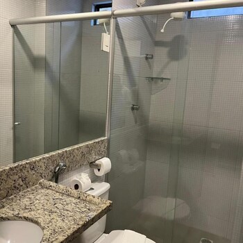 murano suits hotel
