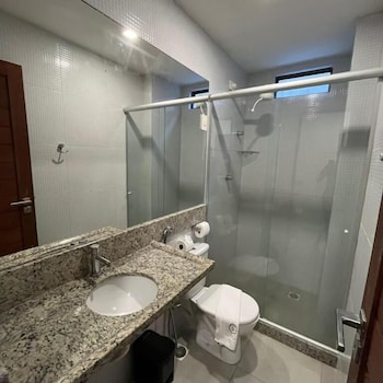 murano suits hotel