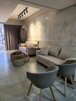 murano suits hotel