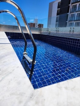 murano suits hotel