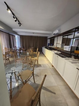 murano suits hotel