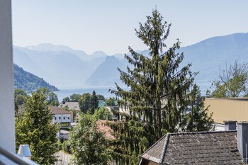 gmunden