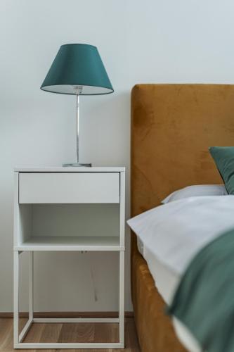 traunseeresidenzen