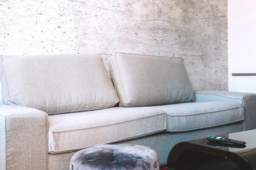 traunseeresidenzen
