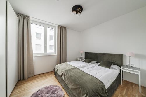 traunseeresidenzen