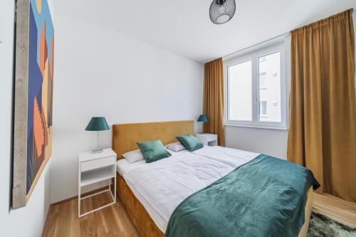traunseeresidenzen