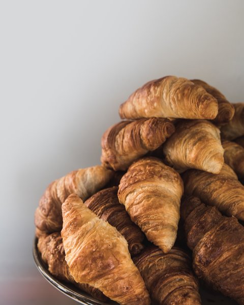 fosshotel glacier lagoon