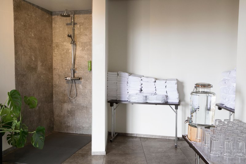 fosshotel glacier lagoon