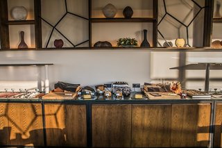 fosshotel glacier lagoon