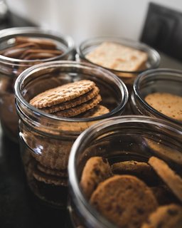 fosshotel glacier lagoon
