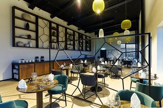 Fosshotel Glacier Lagoon,Hofn>>Fagurholsmyri,4 star