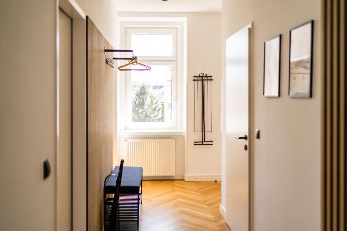 vienna